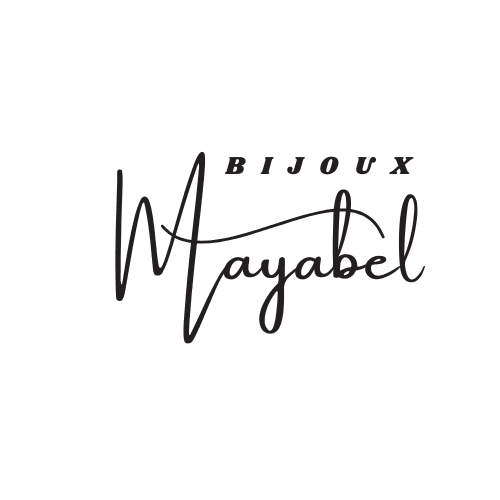 store_logo